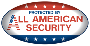 All American Security